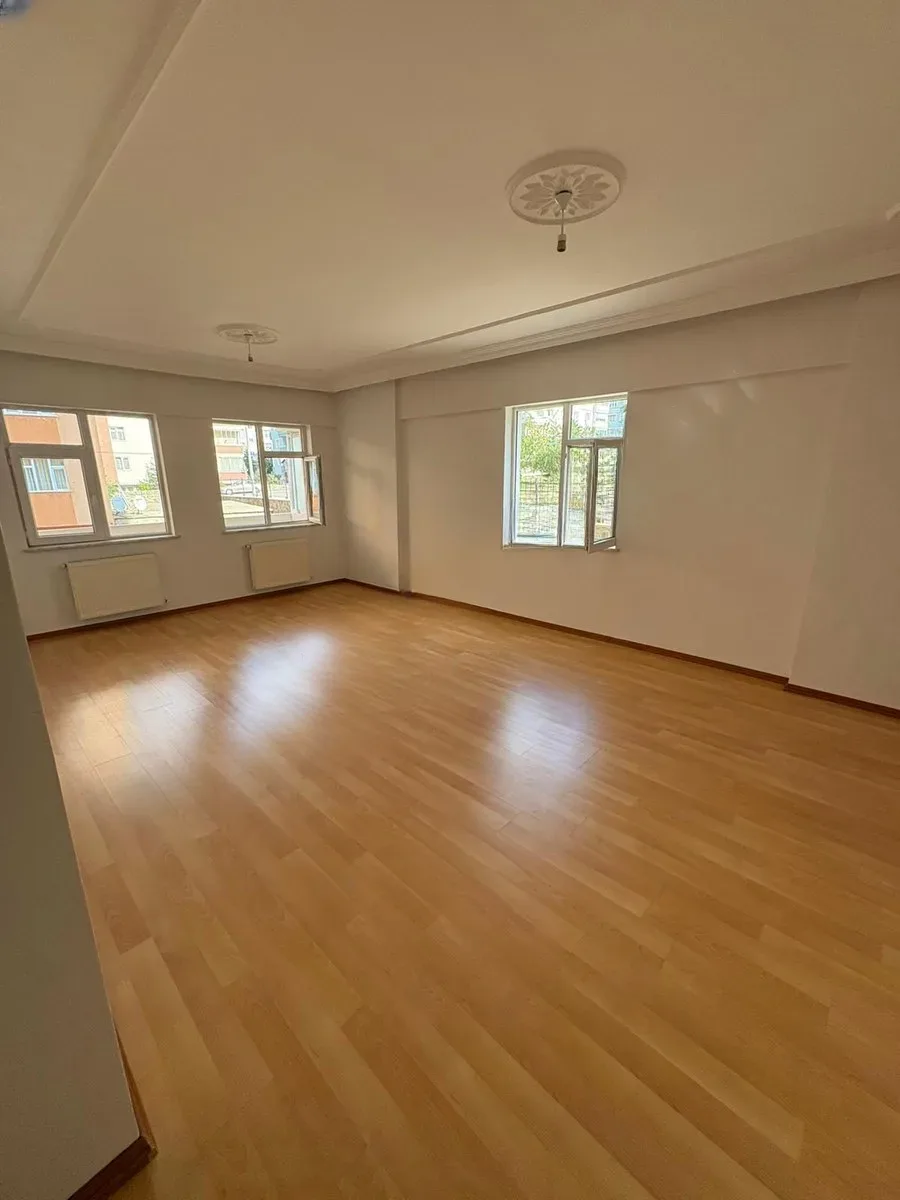 Palandöken Hüseyin Avni Ulaş'ta 1. Kat 180 m² 3+1 Satılık Daire - Fotoğraf 12