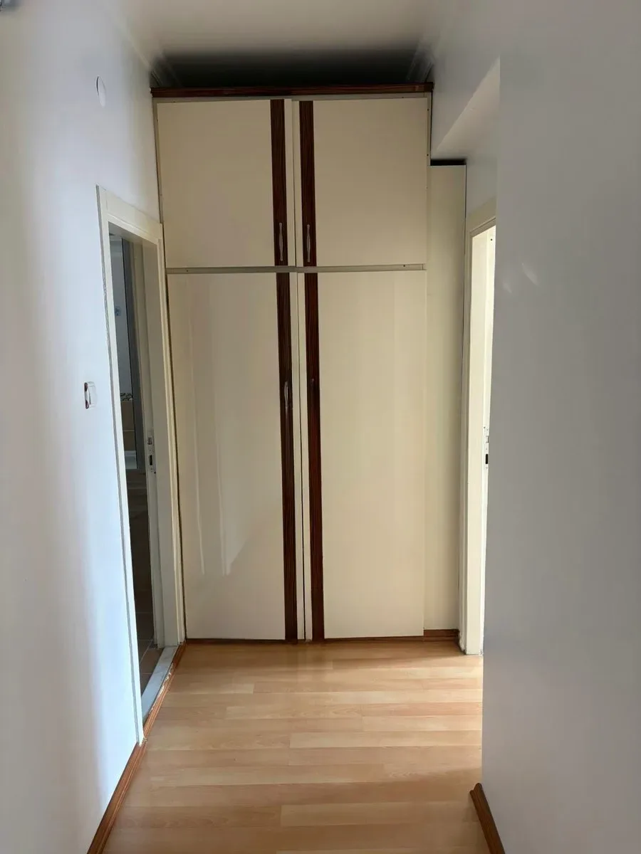 Palandöken Hüseyin Avni Ulaş'ta 1. Kat 180 m² 3+1 Satılık Daire - Fotoğraf 16