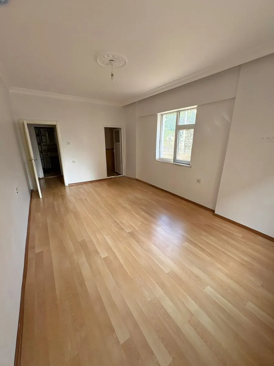 Palandöken Hüseyin Avni Ulaş'ta 1. Kat 180 m² 3+1 Satılık Daire - Fotoğraf 18