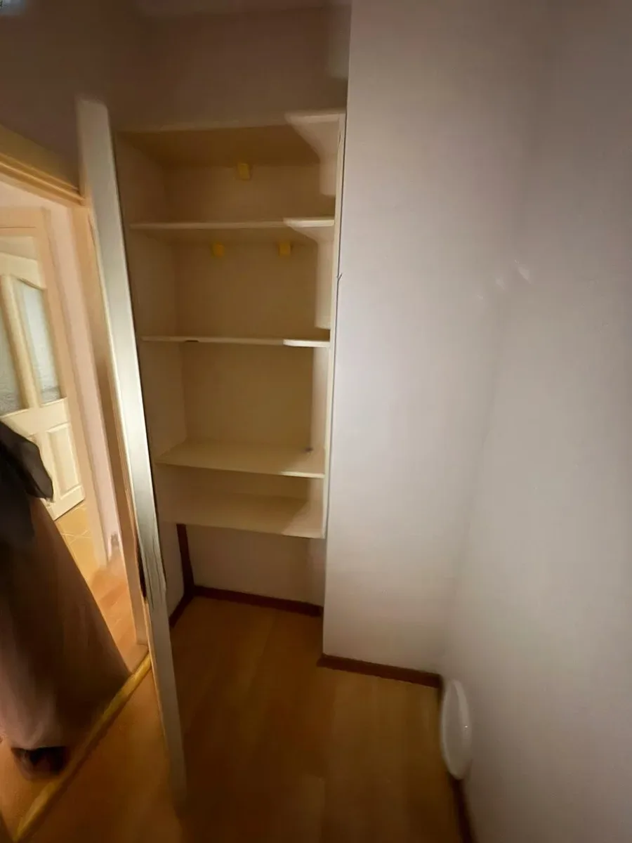 Palandöken Hüseyin Avni Ulaş'ta 1. Kat 180 m² 3+1 Satılık Daire - Fotoğraf 8