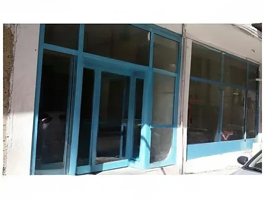 Yakutiye Lalapaşa'da 380 m² Kiralık İş Yeri