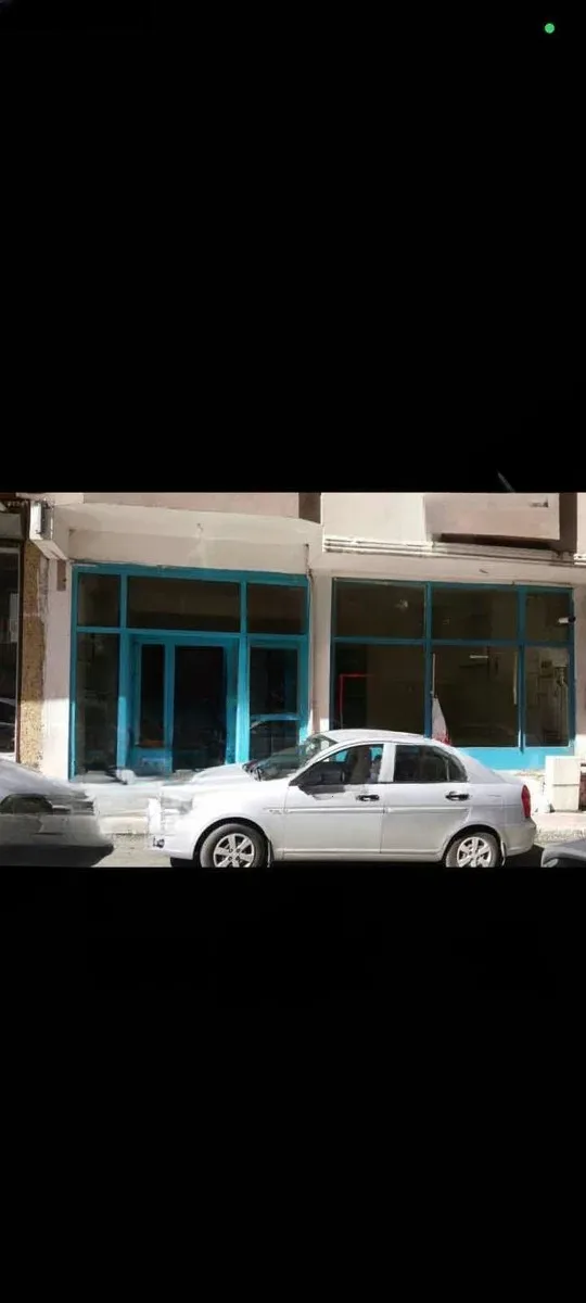 Yakutiye Lalapaşa'da 380 m² Kiralık İş Yeri - Fotoğraf 6