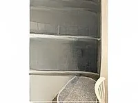 Aziziye Merkez'de 2. Kat 150 m² 3+1 Kiralık Daire - Fotoğraf 12