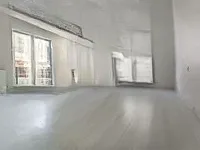 Aziziye Merkez'de 2. Kat 150 m² 3+1 Kiralık Daire - Fotoğraf 13