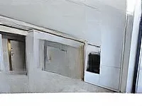 Aziziye Merkez'de 2. Kat 150 m² 3+1 Kiralık Daire - Fotoğraf 15