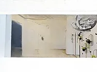 Aziziye Merkez'de 2. Kat 150 m² 3+1 Kiralık Daire - Fotoğraf 19