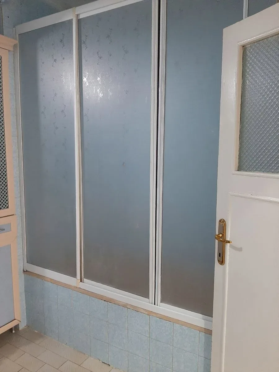 Yakutiye İstasyon'da Giriş Katı 145 m² 3+1 Kiralık Daire - Fotoğraf 11