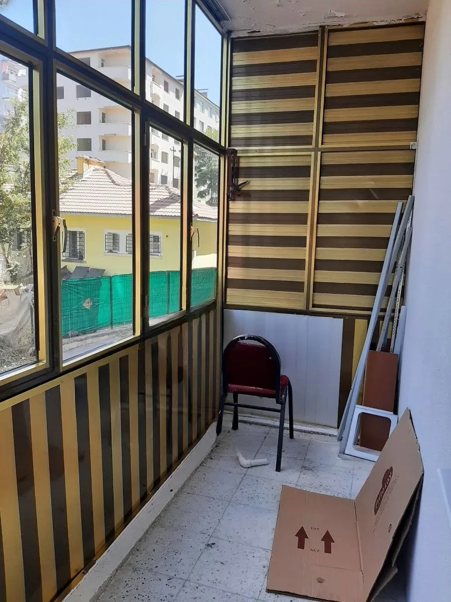 Yakutiye İstasyon'da Giriş Katı 145 m² 3+1 Kiralık Daire - Fotoğraf 12