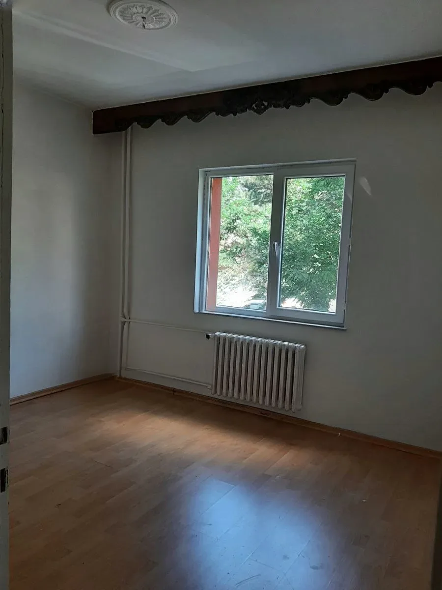 Yakutiye İstasyon'da Giriş Katı 145 m² 3+1 Kiralık Daire - Fotoğraf 14