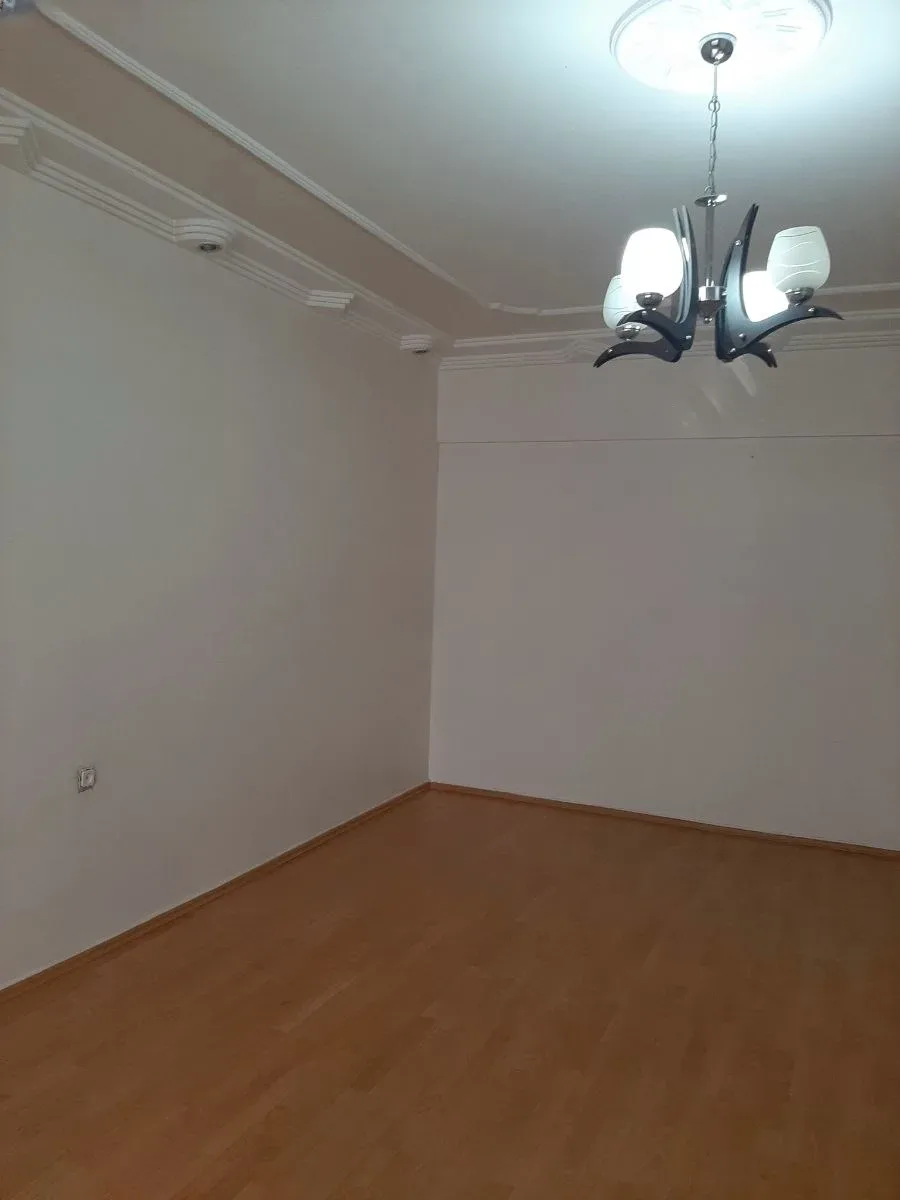 Yakutiye İstasyon'da Giriş Katı 145 m² 3+1 Kiralık Daire