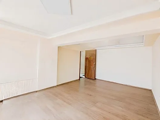 ERZURUM YAKUTIYE KİRALIK OFİS 3800M² HAZIR