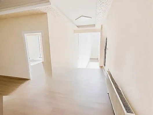 ERZURUM YAKUTIYE KİRALIK OFİS 3800M² HAZIR