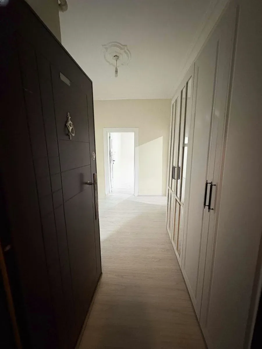 Palandöken Hüseyin Avni Ulaş'ta Bodrum Kat 160 m² 3+1 Kiralık Daire - Erzurum / Palandöken / Palandöken / Hüseyin Avni Ulaş Daire