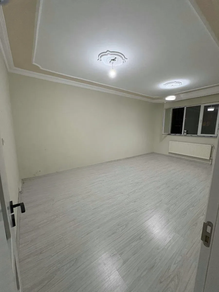 Palandöken Hüseyin Avni Ulaş'ta Bodrum Kat 160 m² 3+1 Kiralık Daire - Fotoğraf 3