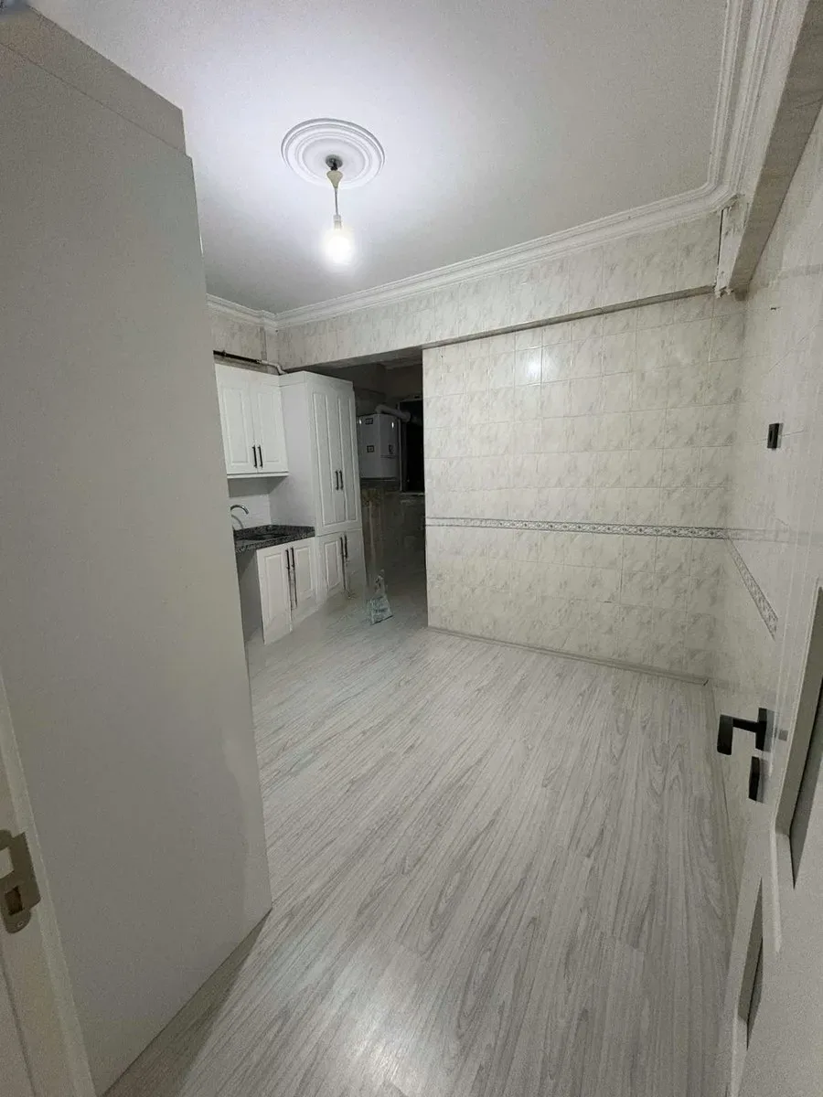Palandöken Hüseyin Avni Ulaş'ta Bodrum Kat 160 m² 3+1 Kiralık Daire - Fotoğraf 4