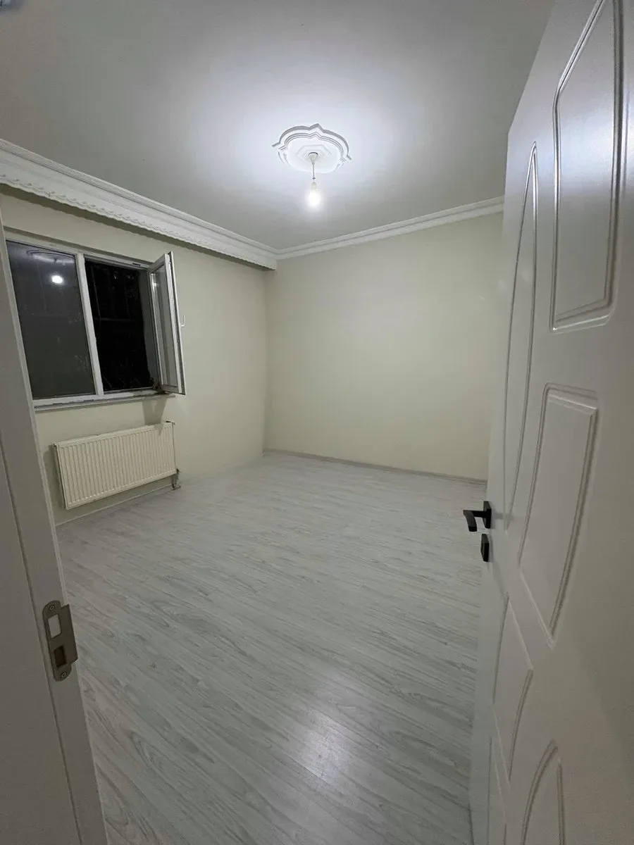 Palandöken Hüseyin Avni Ulaş'ta Bodrum Kat 160 m² 3+1 Kiralık Daire - Fotoğraf 6
