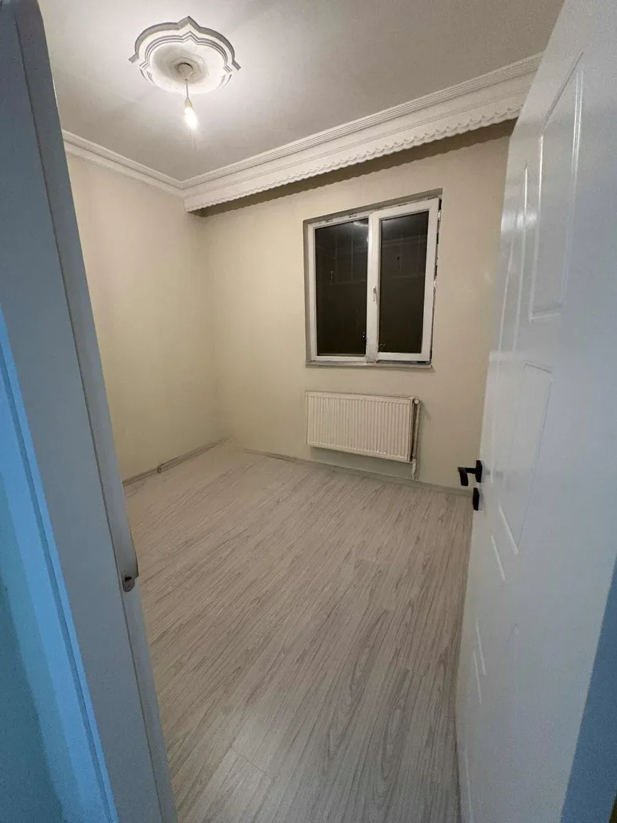 Palandöken Hüseyin Avni Ulaş'ta Bodrum Kat 160 m² 3+1 Kiralık Daire - Fotoğraf 7