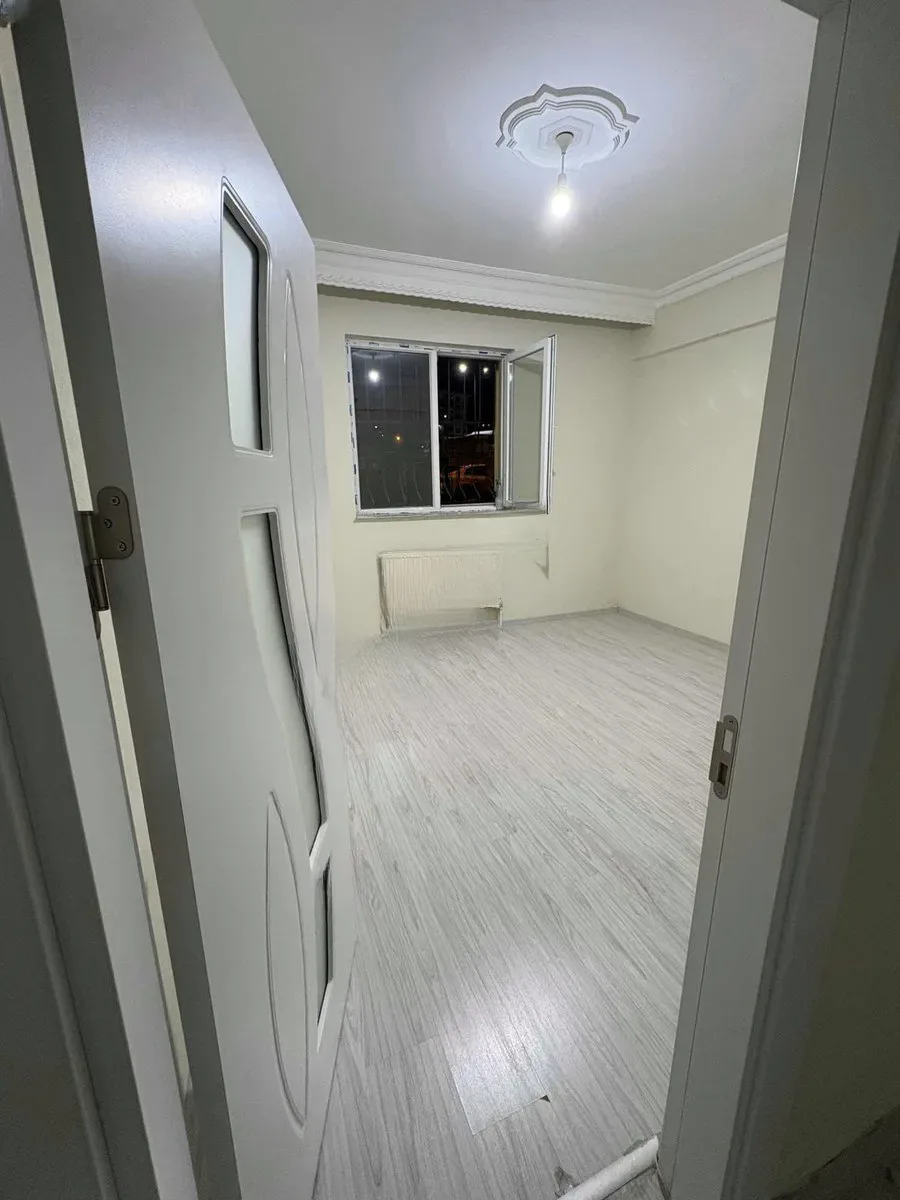 Palandöken Hüseyin Avni Ulaş'ta Bodrum Kat 160 m² 3+1 Kiralık Daire - Fotoğraf 8