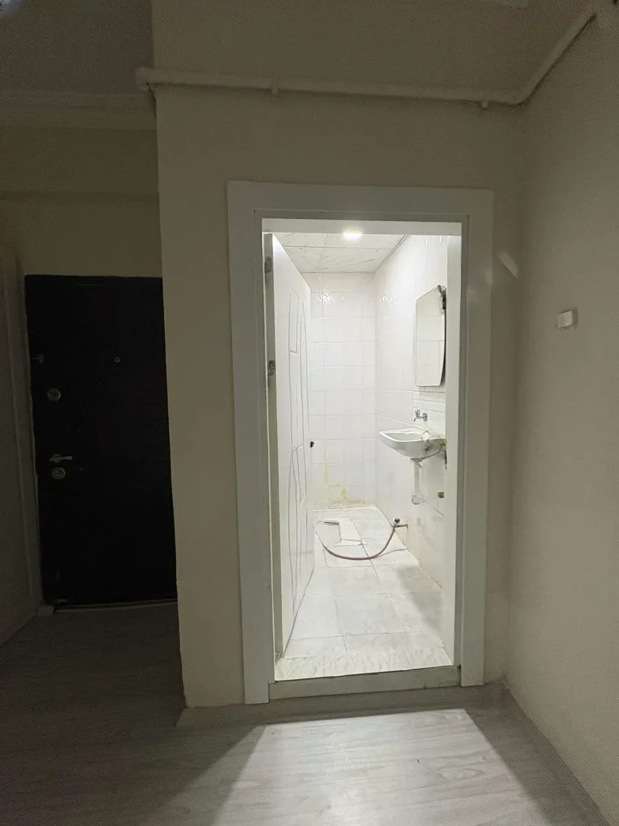 Palandöken Hüseyin Avni Ulaş'ta Bodrum Kat 160 m² 3+1 Kiralık Daire - Fotoğraf 9