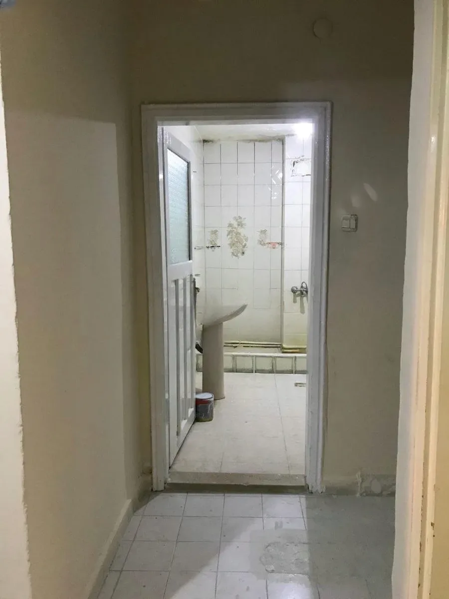 Yakutiye Lalapaşa'da 2. Kat 120 m² 3+1 Kiralık Daire