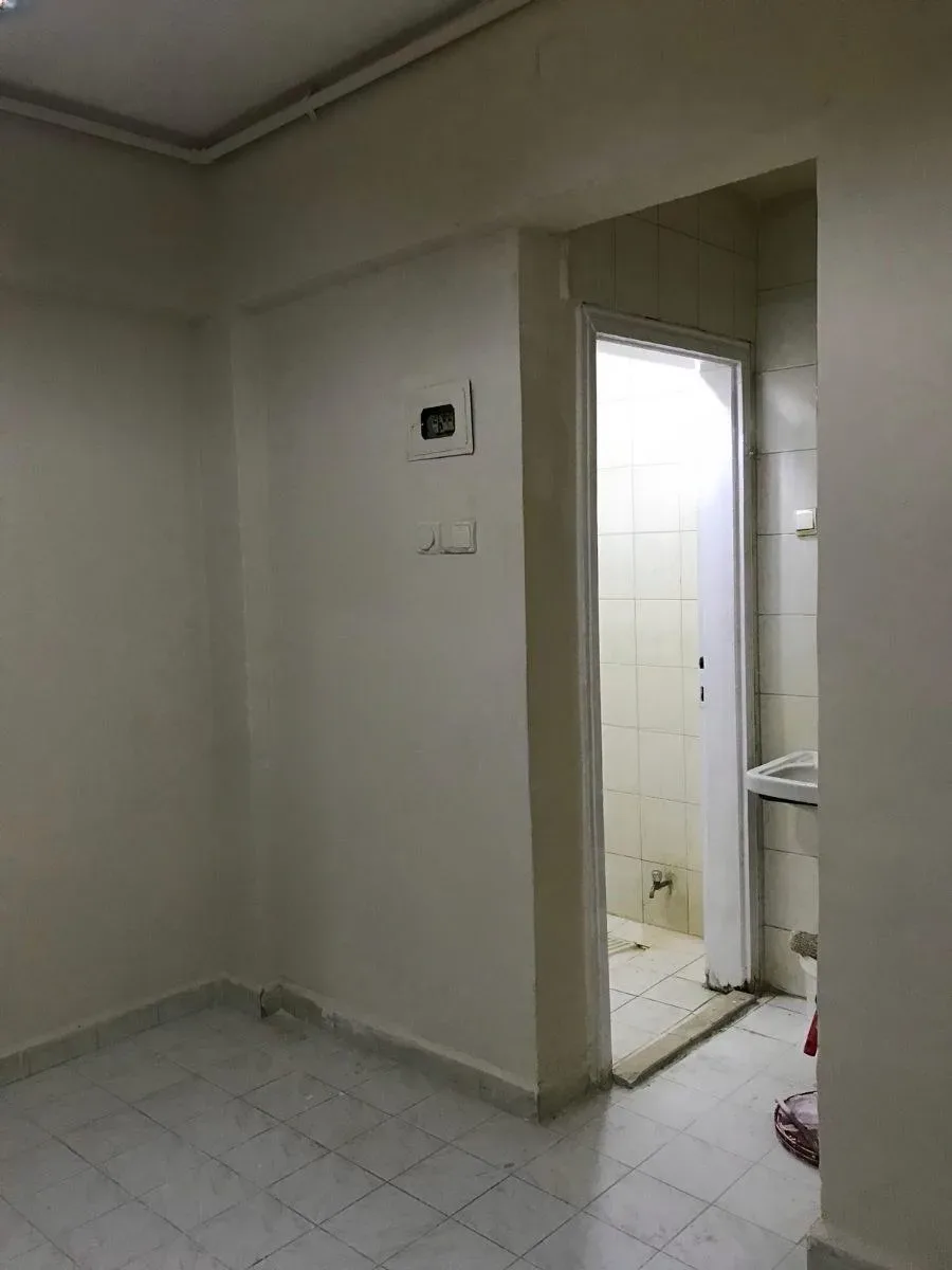 Yakutiye Lalapaşa'da 2. Kat 120 m² 3+1 Kiralık Daire