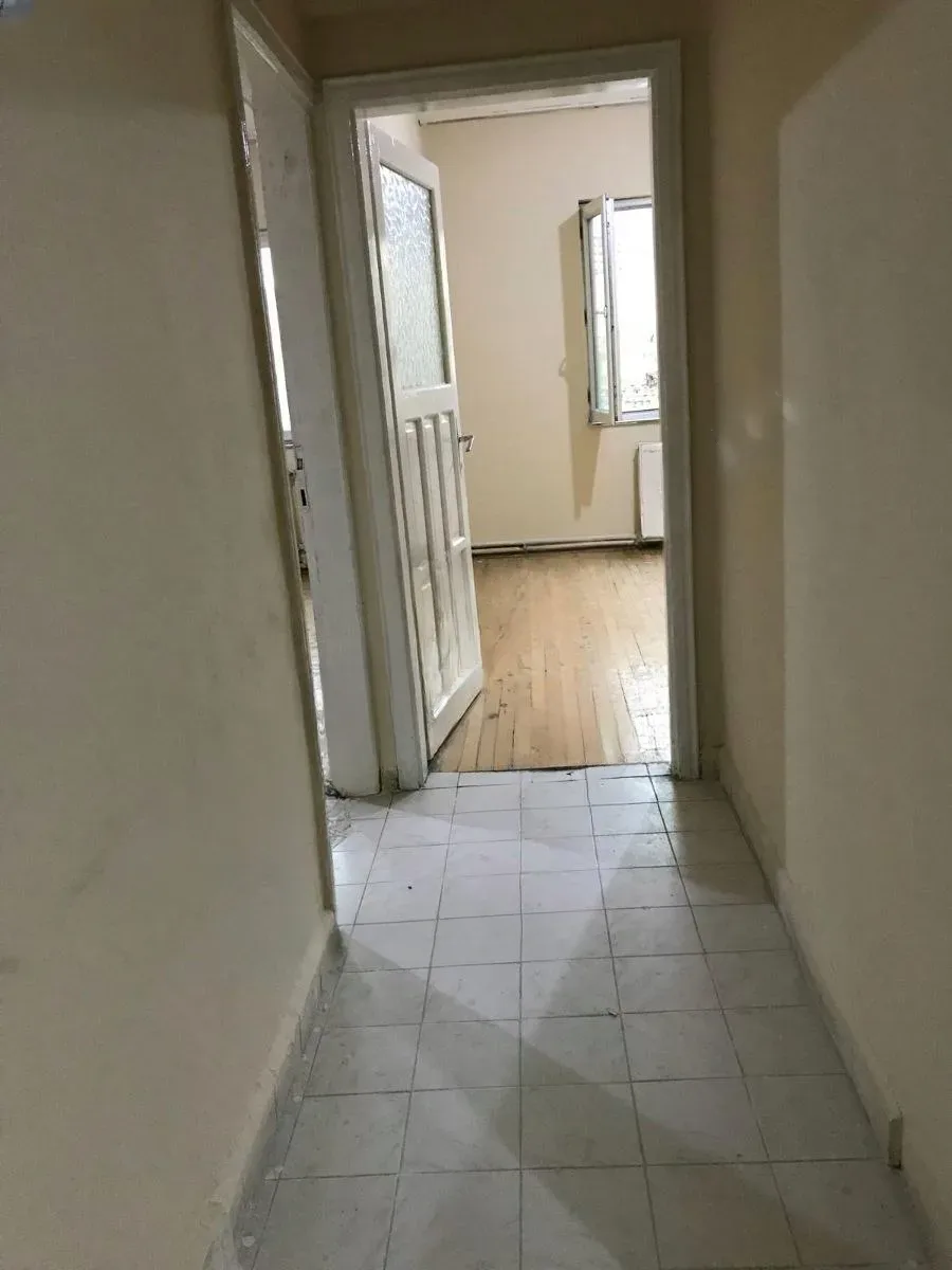 Yakutiye Lalapaşa'da 2. Kat 120 m² 3+1 Kiralık Daire - Fotoğraf 6