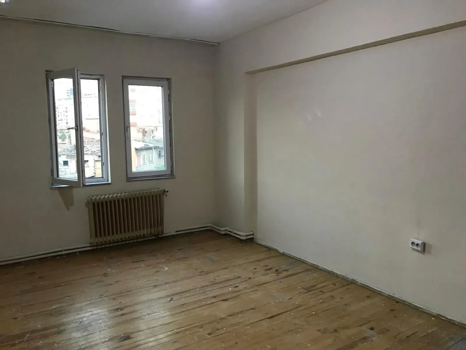 Yakutiye Lalapaşa'da 2. Kat 120 m² 3+1 Kiralık Daire - Fotoğraf 7