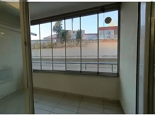 Palandöken Adnan Menderes'te 3. Kat 220 m² 3+1 Kiralık Daire - Fotoğraf 10