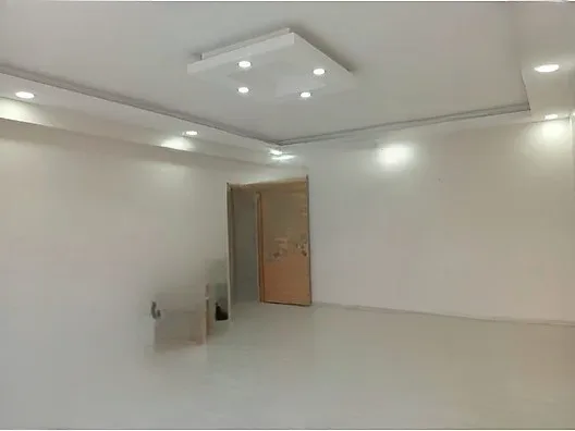 Palandöken Adnan Menderes'te 3. Kat 220 m² 3+1 Kiralık Daire - Fotoğraf 14