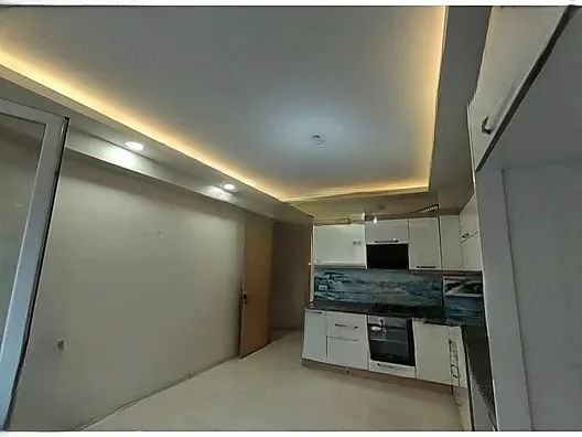 Palandöken Adnan Menderes'te 3. Kat 220 m² 3+1 Kiralık Daire - Fotoğraf 19