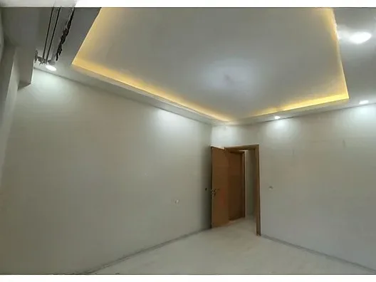 Palandöken Adnan Menderes'te 3. Kat 220 m² 3+1 Kiralık Daire