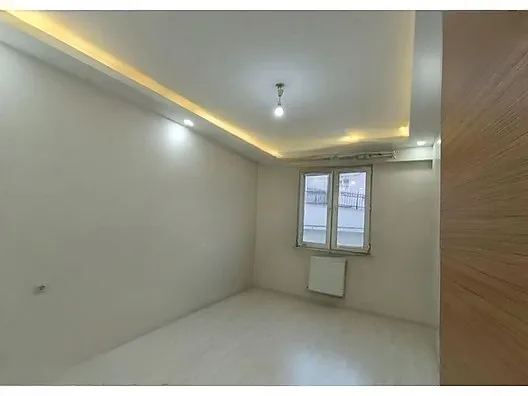 Palandöken Adnan Menderes'te 3. Kat 220 m² 3+1 Kiralık Daire - Fotoğraf 6