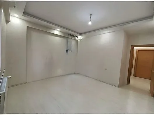 Palandöken Adnan Menderes'te 3. Kat 220 m² 3+1 Kiralık Daire - Fotoğraf 8