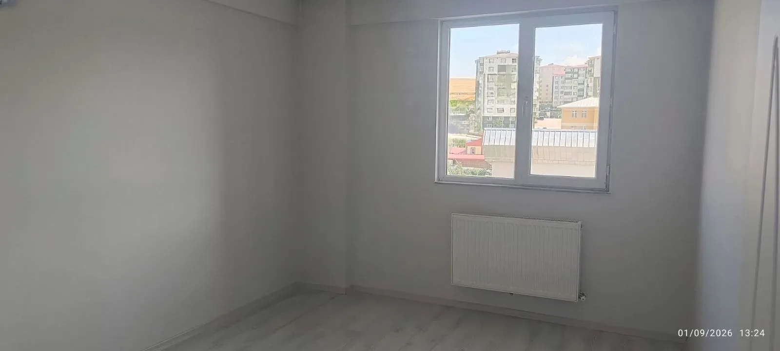 Yakutiye Terminal'da 6. Kat 150 m² 3+1 Kiralık Daire - Fotoğraf 10