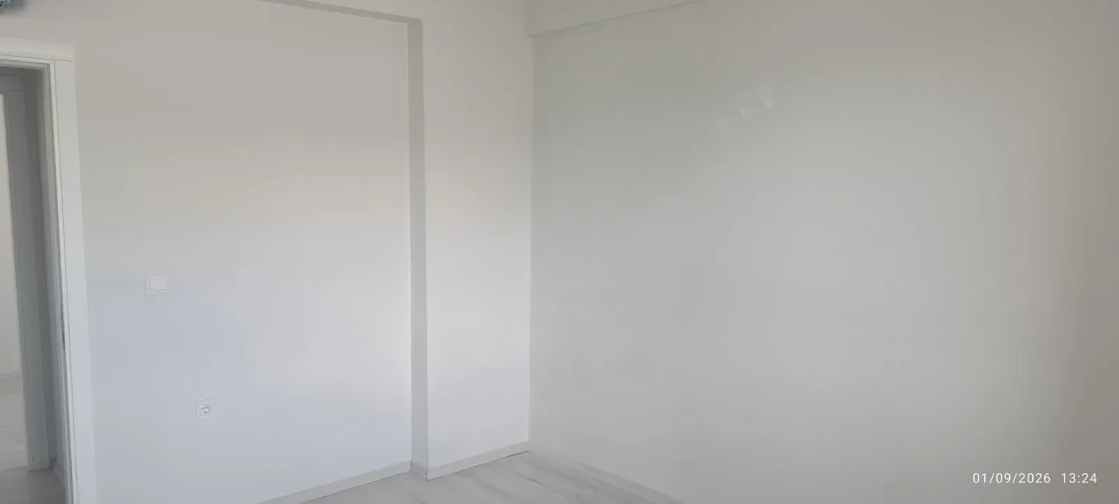 Yakutiye Terminal'da 6. Kat 150 m² 3+1 Kiralık Daire - Fotoğraf 11