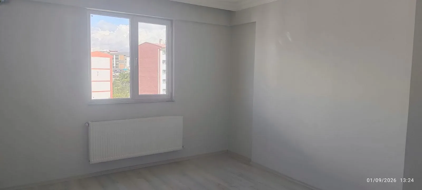 Yakutiye Terminal'da 6. Kat 150 m² 3+1 Kiralık Daire - Fotoğraf 12