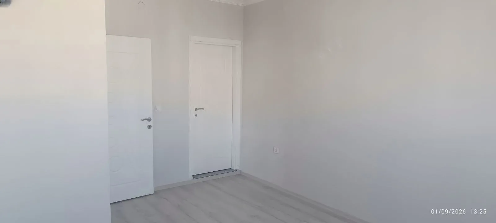 Yakutiye Terminal'da 6. Kat 150 m² 3+1 Kiralık Daire - Fotoğraf 13