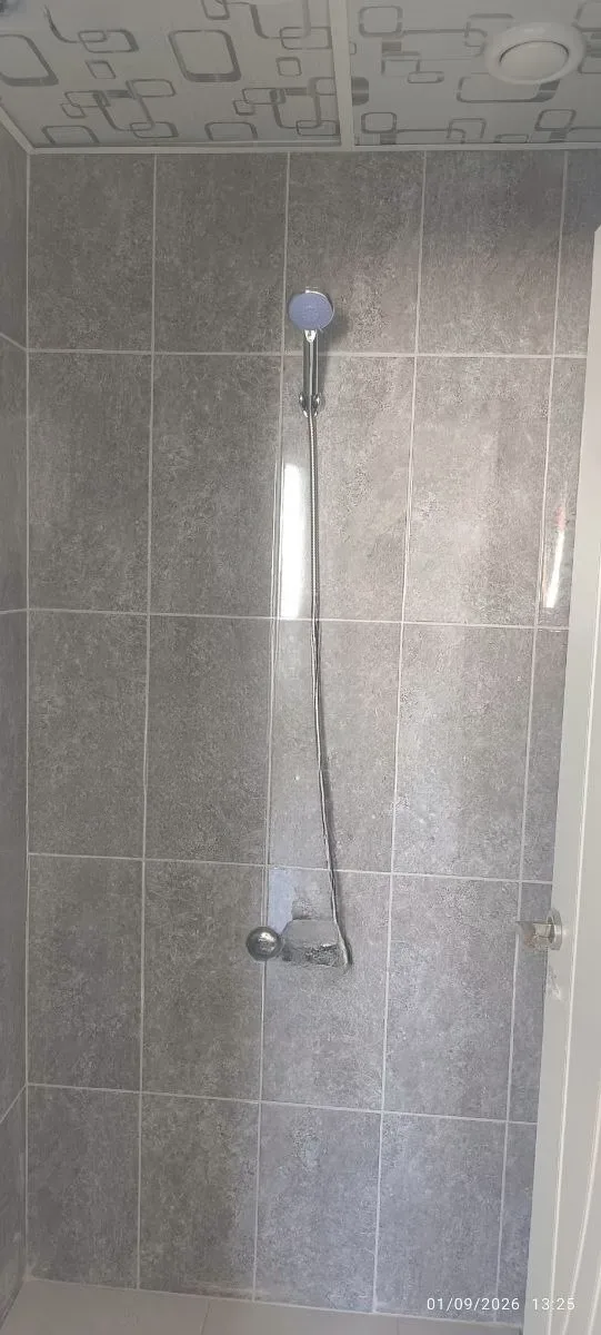 Yakutiye Terminal'da 6. Kat 150 m² 3+1 Kiralık Daire - Fotoğraf 14