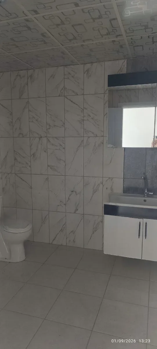 Yakutiye Terminal'da 6. Kat 150 m² 3+1 Kiralık Daire - Fotoğraf 15