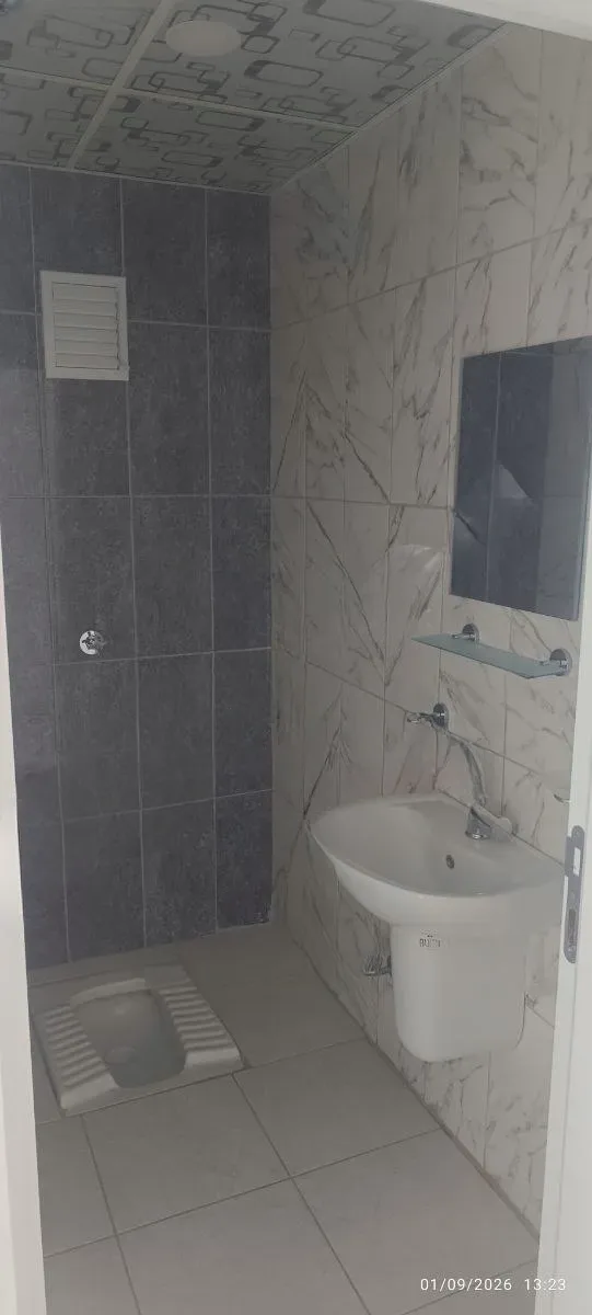 Yakutiye Terminal'da 6. Kat 150 m² 3+1 Kiralık Daire - Fotoğraf 16