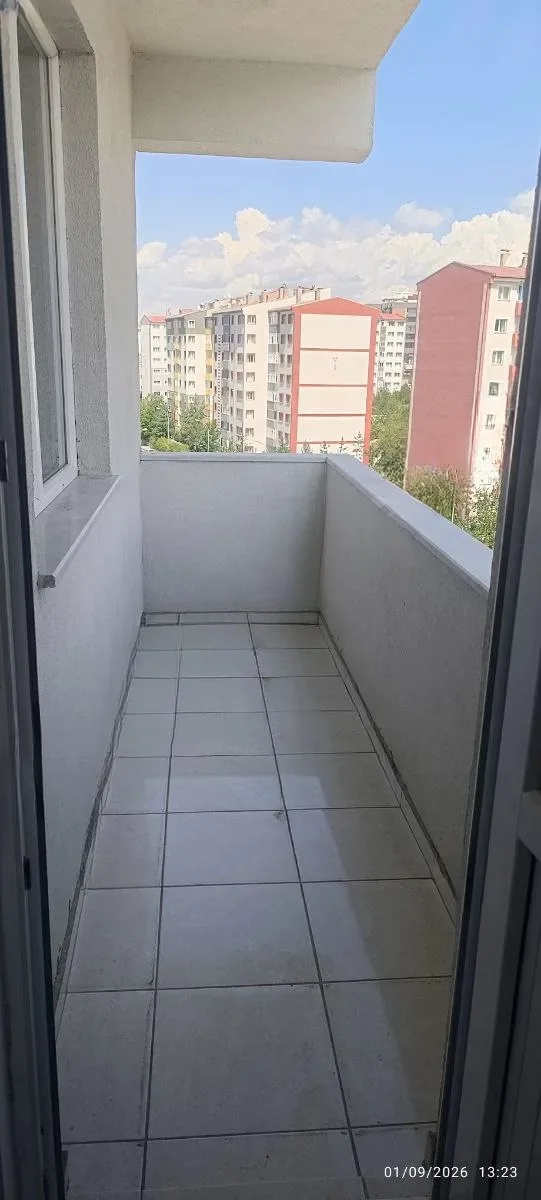 Yakutiye Terminal'da 6. Kat 150 m² 3+1 Kiralık Daire - Fotoğraf 19