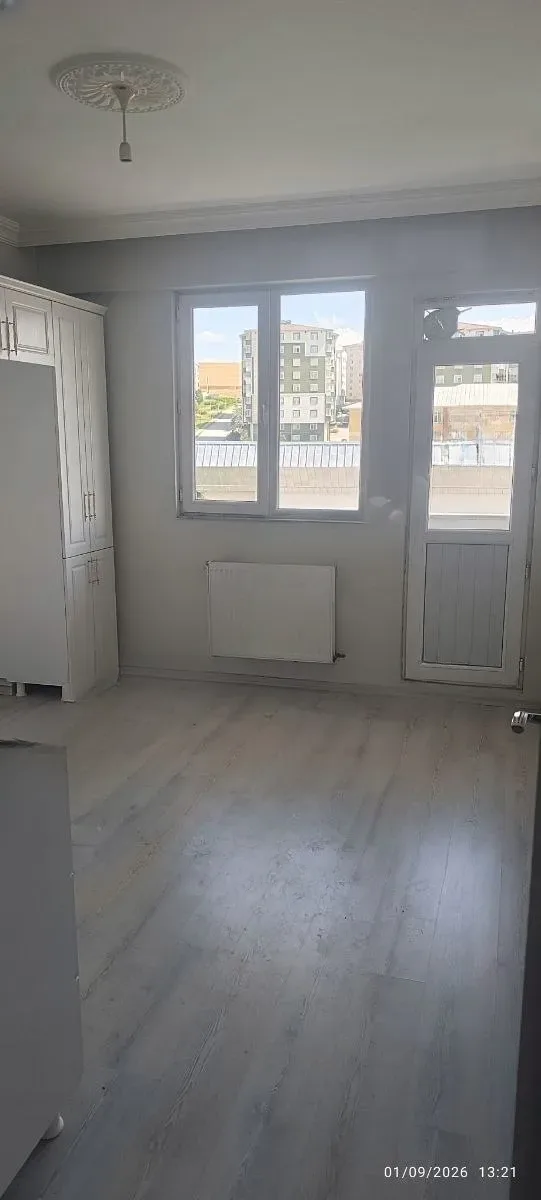Yakutiye Terminal'da 6. Kat 150 m² 3+1 Kiralık Daire - Fotoğraf 3