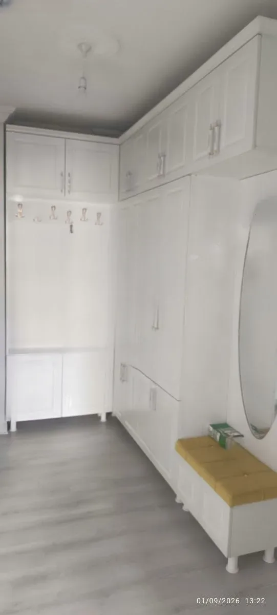 Yakutiye Terminal'da 6. Kat 150 m² 3+1 Kiralık Daire - Fotoğraf 5