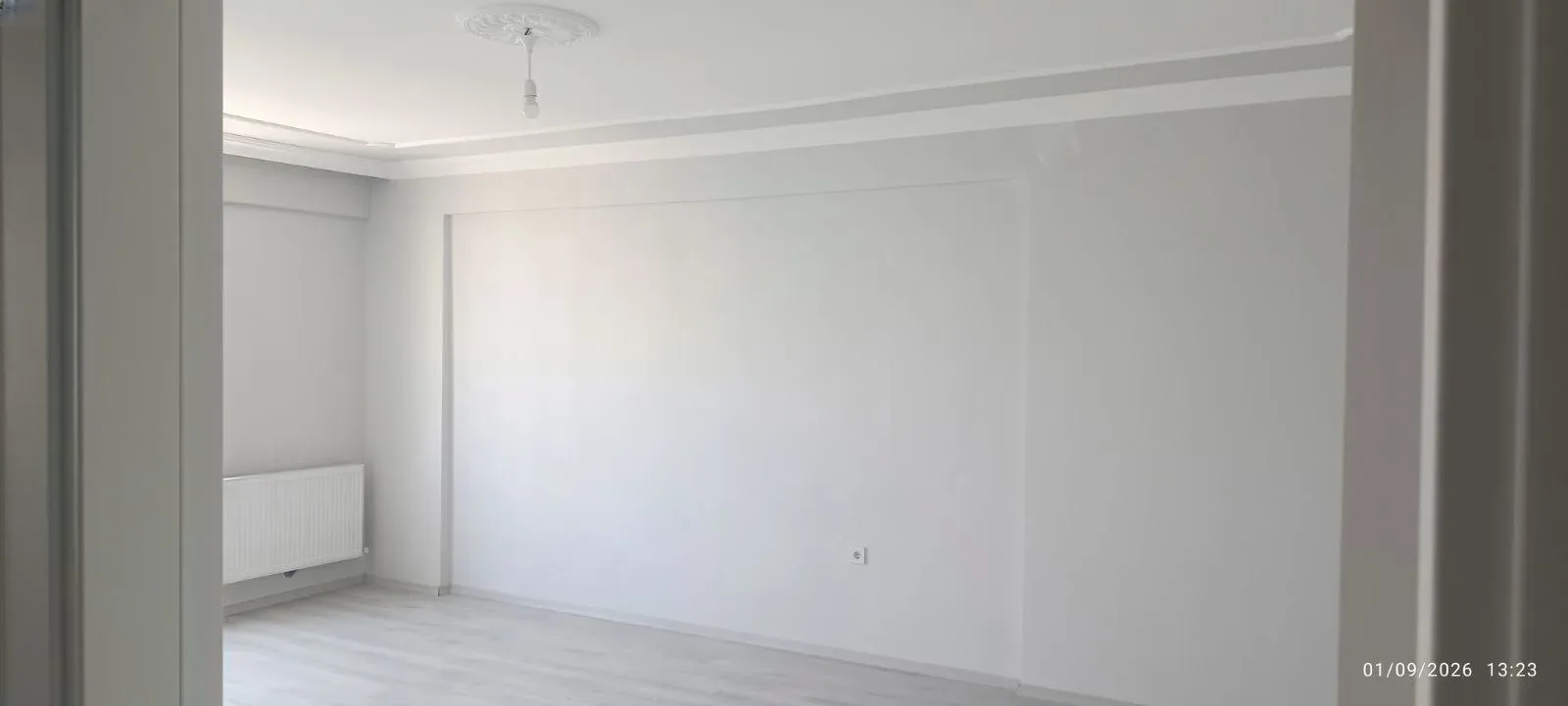 Yakutiye Terminal'da 6. Kat 150 m² 3+1 Kiralık Daire - Fotoğraf 8