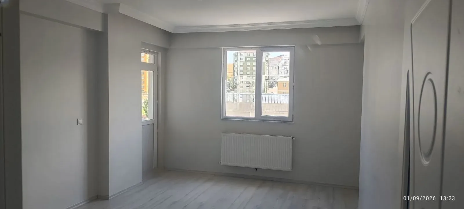 Yakutiye Terminal'da 6. Kat 150 m² 3+1 Kiralık Daire - Fotoğraf 9