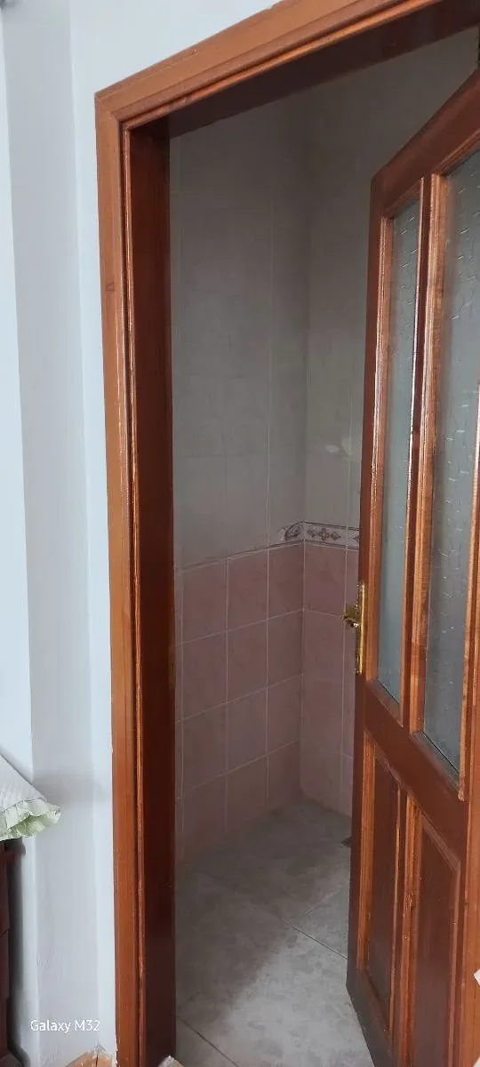 Palandöken Yunusemre'de 5. Kat 150 m² 3+1 Kiralık Daire - Fotoğraf 14
