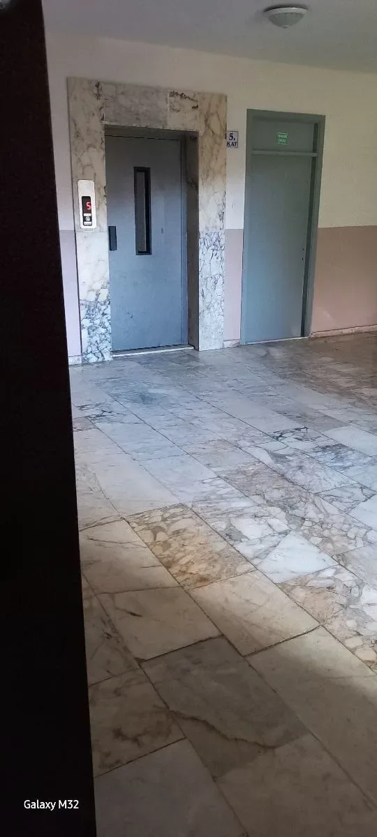 Palandöken Yunusemre'de 5. Kat 150 m² 3+1 Kiralık Daire - Fotoğraf 16