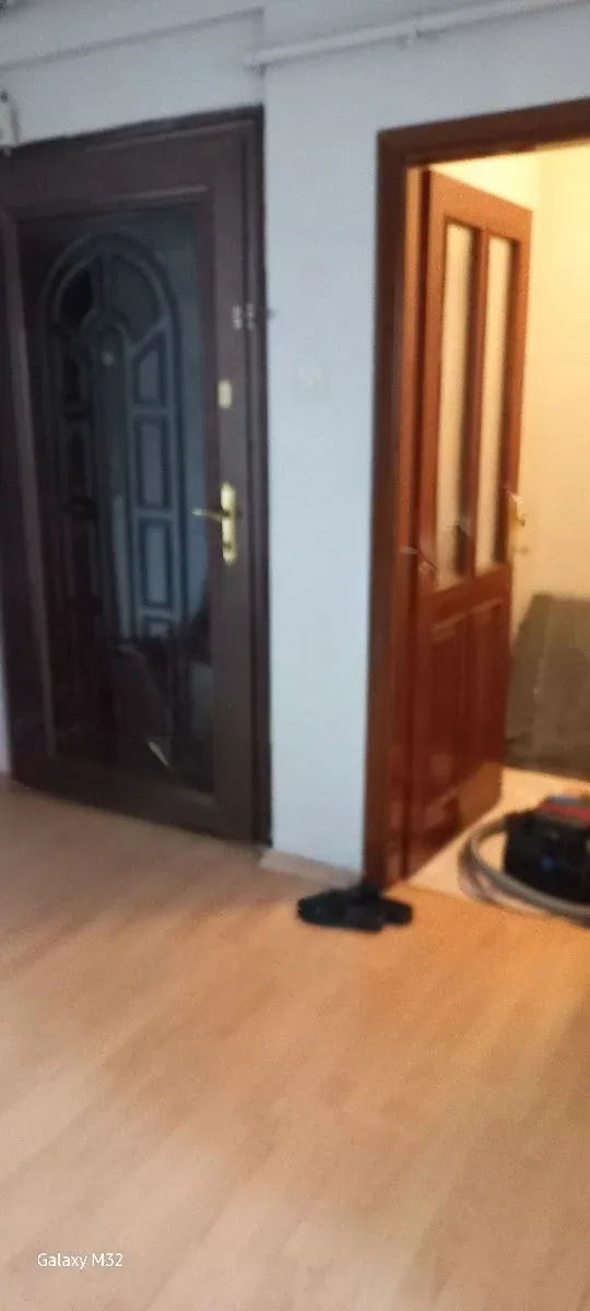 Palandöken Yunusemre'de 5. Kat 150 m² 3+1 Kiralık Daire - Fotoğraf 18