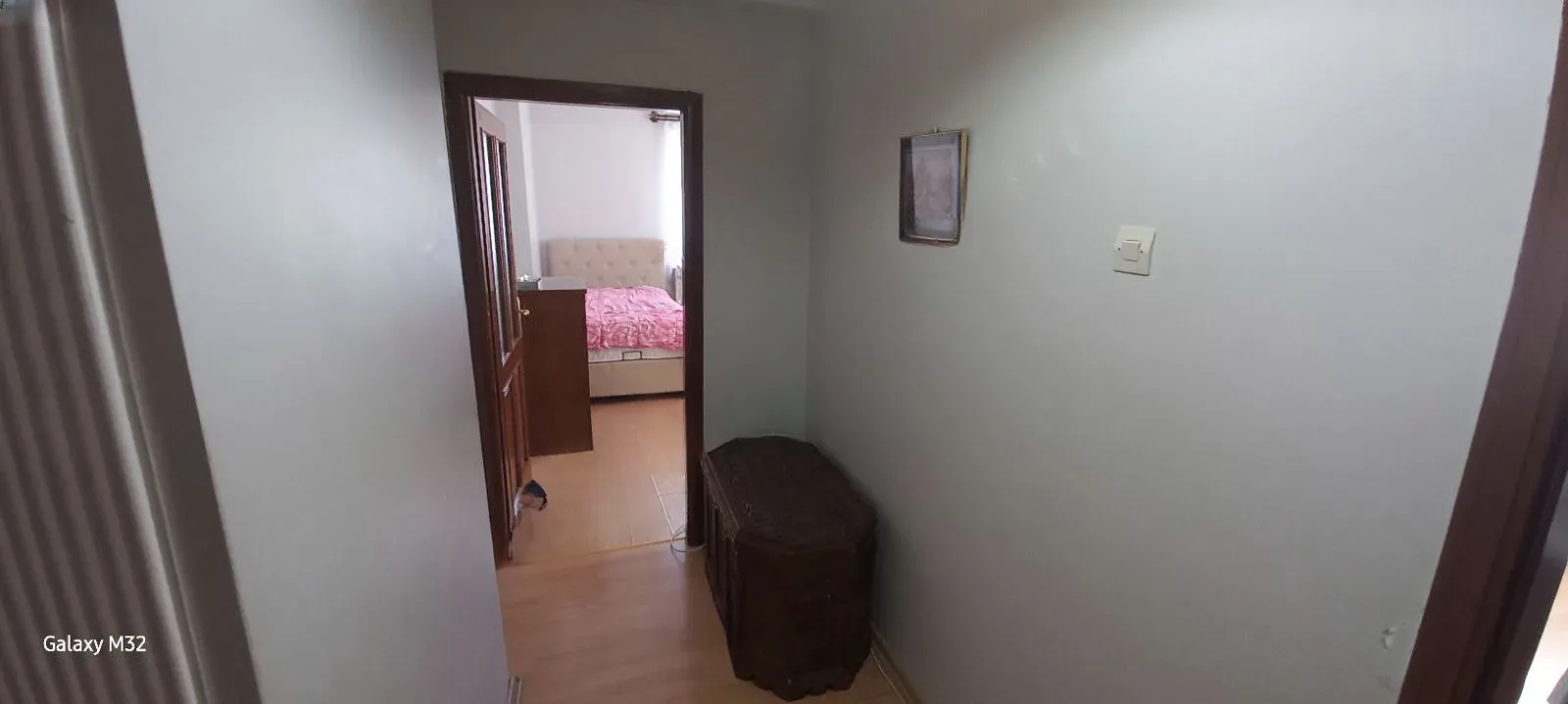 Palandöken Yunusemre'de 5. Kat 150 m² 3+1 Kiralık Daire - Fotoğraf 8