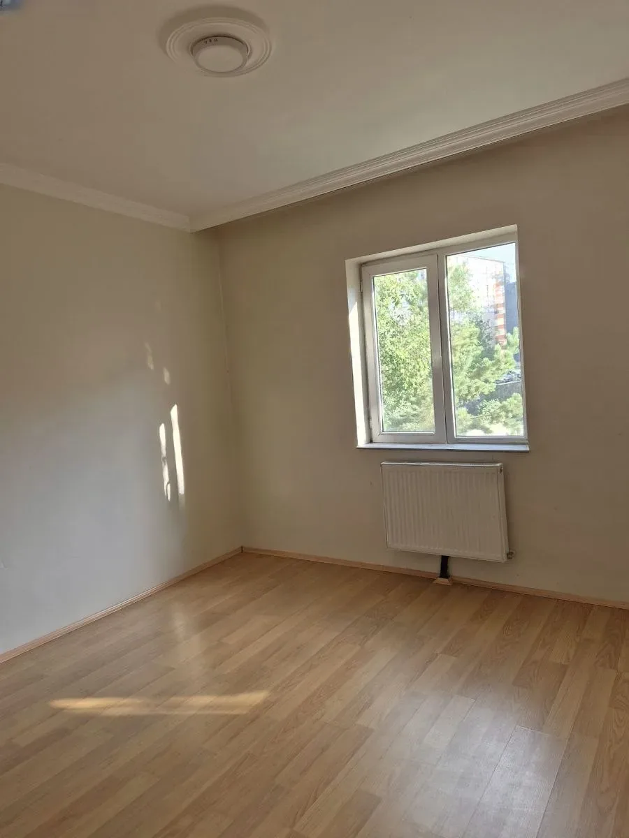 Yakutiye Terminal'da Yüksek Giriş Kat 185 m² 3+1 Kiralık Daire - Fotoğraf 10